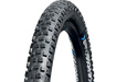 MTB Roccia